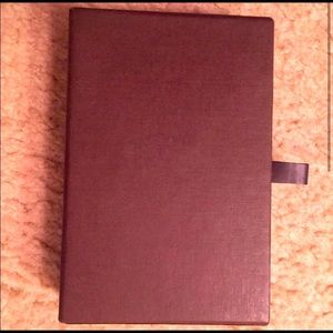 Louis Vuitton Empty Boxes. Set of 7!